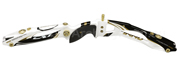 Win &amp; Win Inno CXT Riser - click for more information