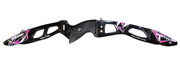 Win &amp; Win Winact VT Riser - click for more information