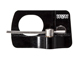 Win &amp; Win Magnetic Rest - click for more information
