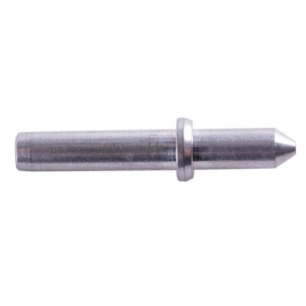 Easton X10 Pins 12pk