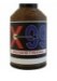 BCY X99 String Material 1-4 lb - click for more information