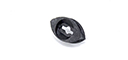 XI Hunter Peep Sight - click for more information