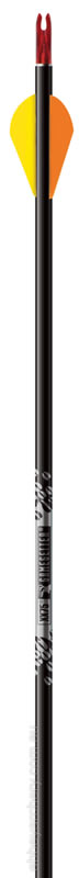 Easton Aluminium GameGetter arrow dozen image