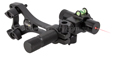 X Spot Spot On Center Laser Aligner - click for more information