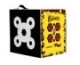 Morrell Yellow Jacket YJ350 Dual Threat Target 16inx16inx13in - click for more information