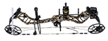 Bear Legit NXT RTH - click for more information