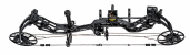 Bear Paradigm Pro RTH - click for more information