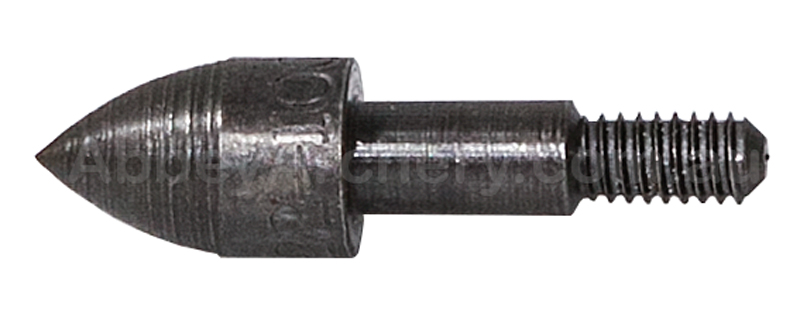 Saunders Bullet Points 100pk large image. Click to return to Saunders Bullet Points 100pk price and description