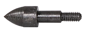 Saunders Bullet Points 100pk image