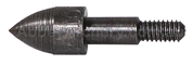 Saunders Bullet Points 12pk - click for more information