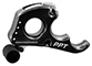 Carter PPT Perfect Pull Tension Release Black - click for more information