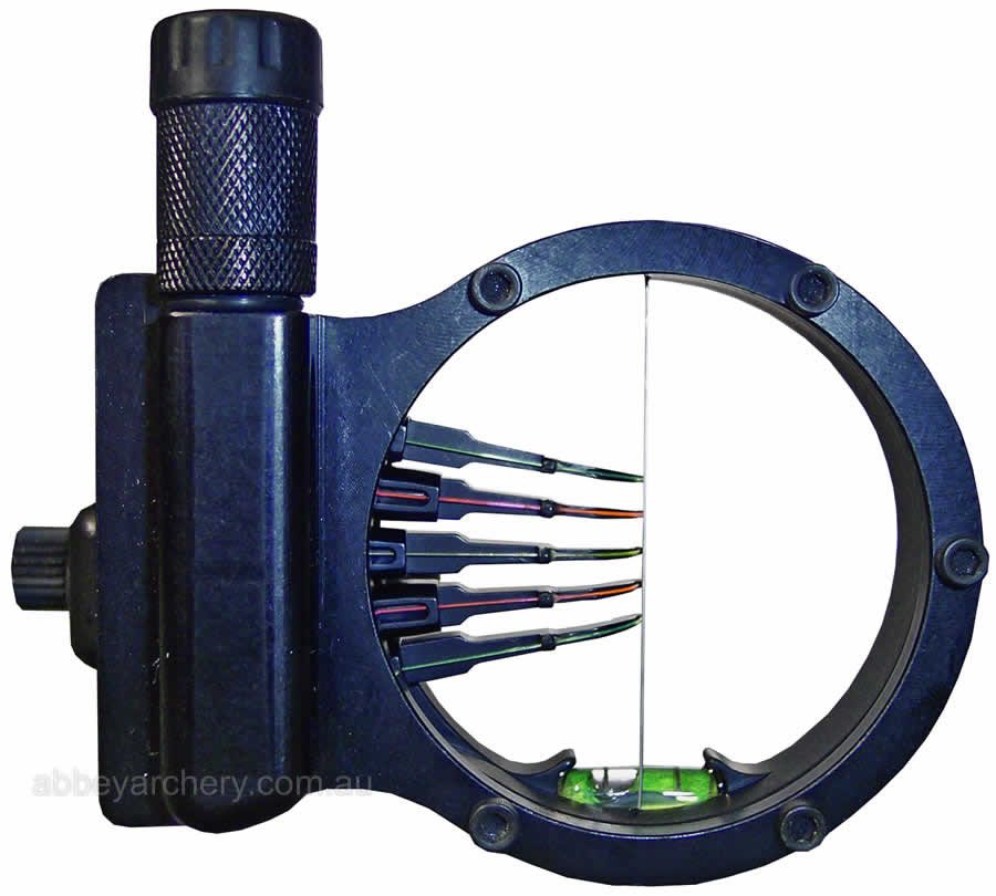 Spot-Hogg Total Concealment Light Bracket large image. Click to return to Spot-Hogg Total Concealment Light Bracket price and description
