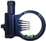 Spot-Hogg Total Concealment Sight Light Kit - click for more information