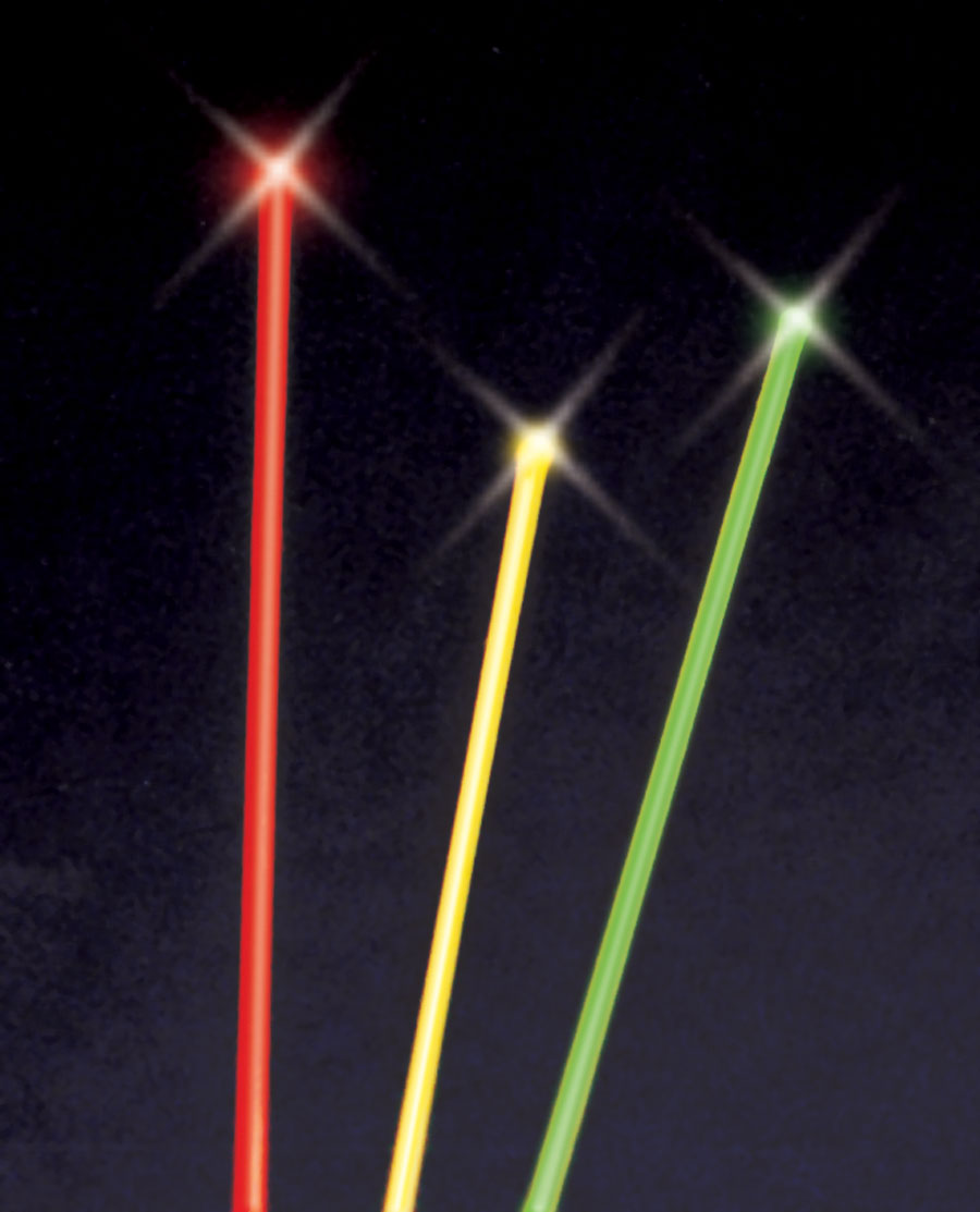 GWS fibre optic strand 5 foot length large image. Click to return to GWS fibre optic strand 5 foot length price and description