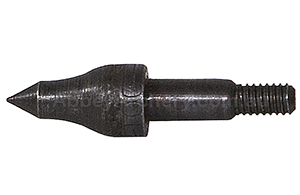 Saunders Field Points 190gn to 200gn 100pk image