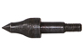 Saunders Field Points 200gn 12pk - click for more information