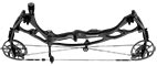 Hoyt Carbon RX7 - click for more information