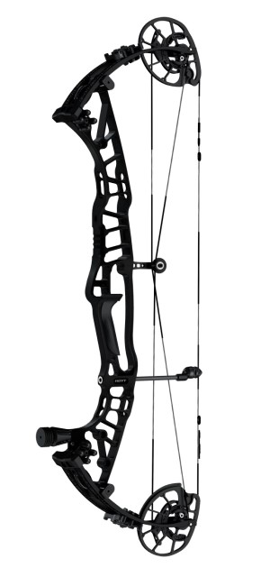 Hoyt Highline image