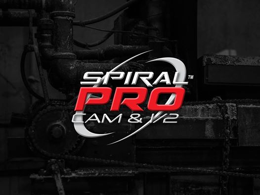 hoyt-spiral-pro-cam-and-a-half