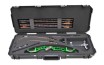 SKB iSeries Recurve Bow Case - click for more information