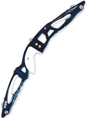 Win & Win Inno CXT Riser