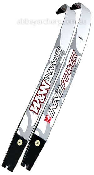 Win & Win Inno EX Power Limbs image