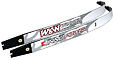 Win &amp; Win Inno EX Power Limbs - click for more information