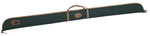 Fred Bear Padded Longbow Soft Bow Case - click for more information