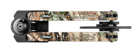 Mathews 2016 Lost Camo finish