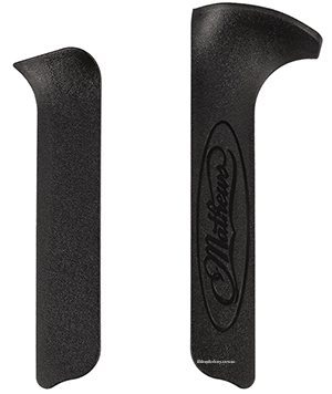 Mathews Engage Side Plates image