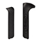 Mathews Engage Side Plates - click for more information