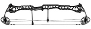 Mathews TRX 8 Target - click for more information