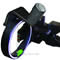 Spot-Hogg Sight Light Kit - click for more information