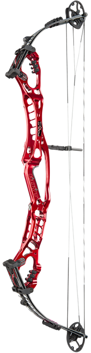 Hoyt Podium X Elite 37 Target GTX large image. Click to return to Hoyt Podium X Elite 37 Target GTX price and description