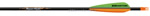 Easton PowerFlight arrow dozen - click for more information