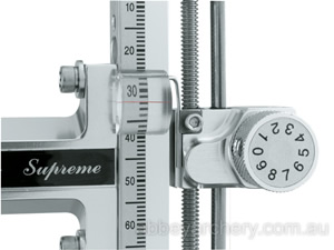 SURE-LOC Sight Scale Magnifier image