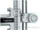 SURE-LOC Sight Scale Magnifier - click for more information