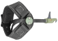 STAN SoleX Release - click for more information