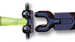 TRU Ball Double Ball Jaw Interchangeable Head - click for more information