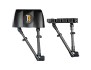 TightSpot Pivot 2.5 Fully Adjustable 2 piece Bow Quiver - click for more information