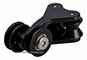 Trophy Ridge Roller Cable Slide - click for more information
