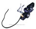 Spot-Hogg Whammy Fall Away arrow rest - click for more information