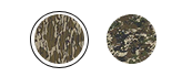 2026 Bear Legit MaxxRTH colour-swatch.png