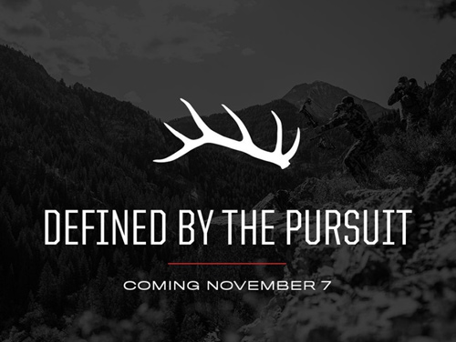 Hoyt 2020 Huntings Bows launch scheduled for November 7