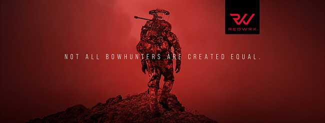 Not all bowhunters are created equal