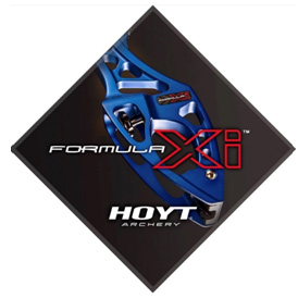 Hoyt Formula XiRiser