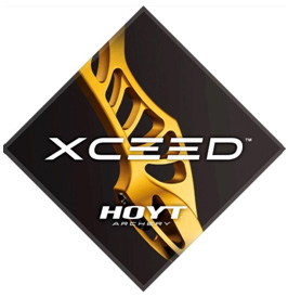 HoytXCEED Riser
