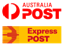 Australia Post