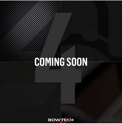 Bowtech 2021 Hunting Bows launch scheduled imminently