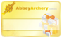 Gift Vouchers make perfect last minute gift